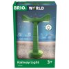 brio 33836 led osvetleni drahy (2)