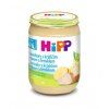 hipp fenykl