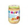 hipp treska