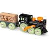 brio 33986 strasidelny vlak (1)