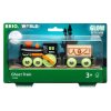 brio 33986 strasidelny vlak