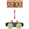 brio 33986 strasidelny vlak (2)