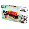 brio 32265 vlak na baterie mysaka mickeyho (1)