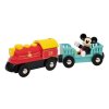 brio 32265 vlak na baterie mysaka mickeyho (3)