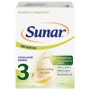 Sunar 3 Sensitive 8 x 500 g