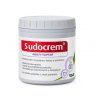 sudo
