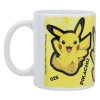 8837e49e6653a62b357334cd43c004d5 14518 1 ceramic sb mug 11 oz in box pokemon picachu 1