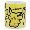 6fa0dc78d80784a68a6c6249bcd9344d 14518 ceramic sb mug 11 oz in box pokemon picachu 2