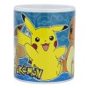 6ad08f8170be873c4a6844c496c118c3 14527 ceramic sb mug 11 oz in box pokemon various characters design 3 2
