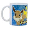 c9ac6b9c4451a94c9616dde52c2d0763 14527 1 ceramic sb mug 11 oz in box pokemon various characters design 3 1