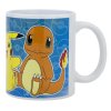 219f2e0645f8d9ce080723c2db8a5bf0 14527 2 ceramic sb mug 11 oz in box pokemon various characters design 3
