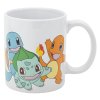 a8c23dc6dd6cd78064ab51e4ded92eb2 14584 1 ceramic mug 11 oz in gift box pokemon 4 dancers dnls