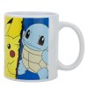55fa0a9a9ecea2b98385b9e9d6f11194 14521 2 ceramic sb mug 11 oz in box pokemon various characters design 1
