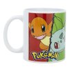 9ff9c87b350cbab5409e8dcb3902a203 14521 1 ceramic sb mug 11 oz in box pokemon various characters design 1 1