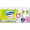 Zewa camomile 16ks