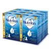 Nutrilon 2 Advanced balení 6 x 1 kg
