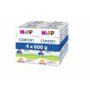 hipp comfort
