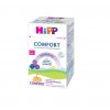 hipp comfort 1ks