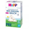 HIPP kozi 1