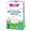 hipp 2 kozi