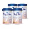 Nutrilon 2 Profutura DUOBIOTIK 4x800g