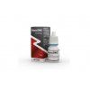 septozinc