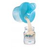 Philips AVENT Dávkovač sušeného mléka