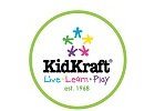 KidKraft