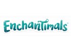 ENCHANTIMALS