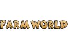 Farm World