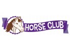 Horse Club