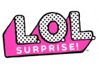 L.O.L. Surprise