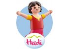 Heidi