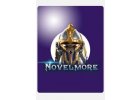Novelmore