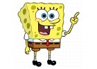 SPONGEBOB