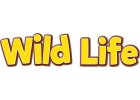 Wild Life