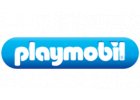 PLAYMOBIL