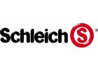 SCHLEICH