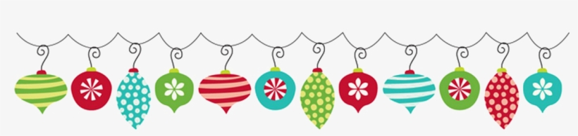 139-1398736_holiday-png-clipart-merry-christmas-banner-png