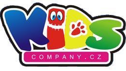 Kidscompany.cz