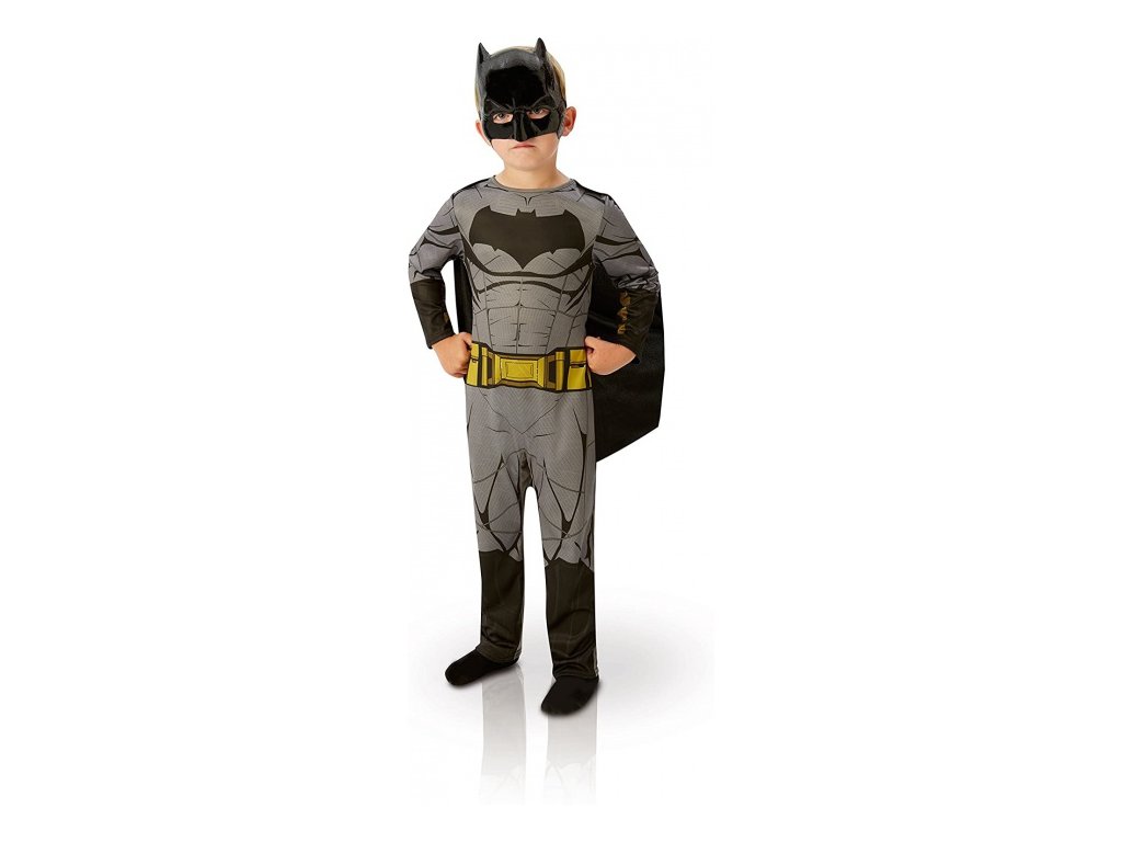 Бэтмен рука. Бэтмен для детей. Снаряжение Бэтмена. Бэтмен костюм для детей. Костюм Бэтмена на утренник.