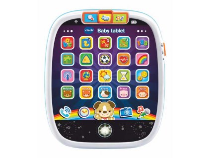 vtech baby tablet cz 602928