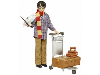 mattel harry potter na nastupisti 9 3 4 gxw31 (2)