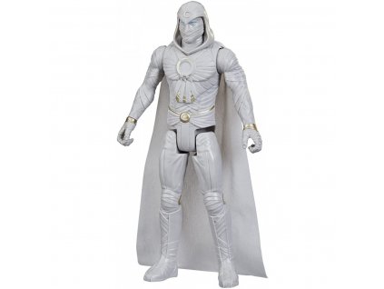 Hasbro Titan Hero Moon Knight  figurka 30cm
