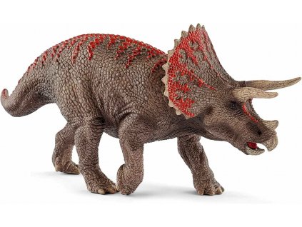schleich 15000 triceratops