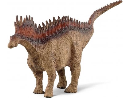 schleich 15029 amargasaurus