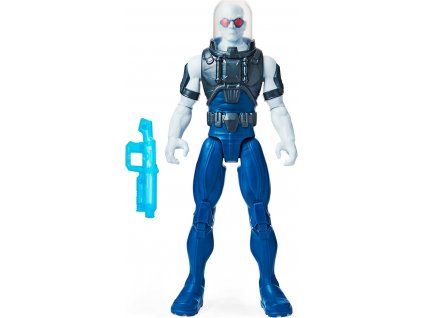 spin master batman figurka mr freeze 30 cm 6062922