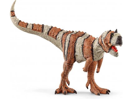 schleich 15032 majungasaurus