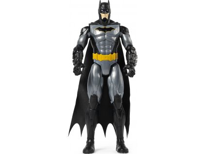 dc figurka batman rebirth 6055153 30cm