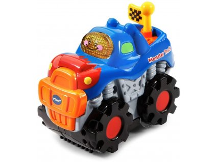 vtech tut tut traktor 80501828